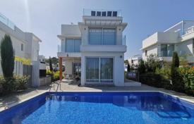 3 dormitorio villa en Protaras, Chipre. 590 000 €