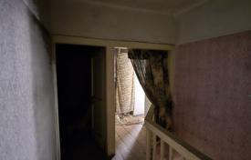 3 dormitorio casa de pueblo 95 m² en Buzet, Croacia. 65 000 €