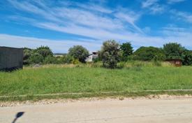Terreno en Medulin, Croacia. 258 000 €