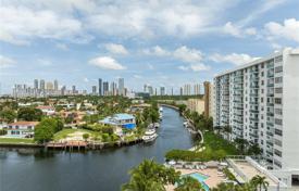 Condominio – North Miami Beach, Florida, Estados Unidos. $380 000