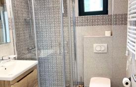 2 dormitorio piso 81 m² en Bečići, Montenegro. 240 000 €