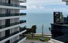1 dormitorio piso 45 m² en Batumi, Georgia. $118 000
