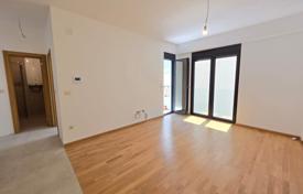 1 dormitorio piso 42 m² en Budva city, Montenegro. 162 000 €