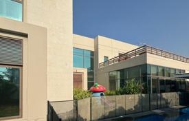 5 dormitorio villa 960 m² en Nad Al Sheba 1, EAU (Emiratos Árabes Unidos). $4 745 000