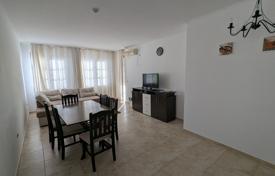 3 dormitorio piso 98 m² en Obzor, Bulgaria. 107 000 €