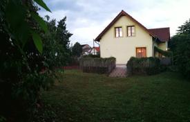 7 dormitorio casa de pueblo 170 m² en District XXIII (Soroksár), Hungría. 180 000 €