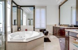 9 dormitorio chalet en Cannes, Francia. 3 990 000 €