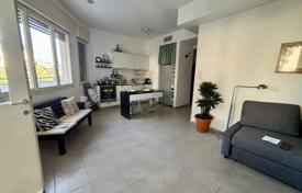 2 dormitorio piso 57 m² en Tel Aviv, Israel. $1 122 000