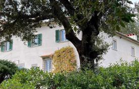 Villa – Fiesole, Toscana, Italia. 2 350 000 €