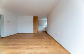 5 dormitorio piso 181 m² en City of Zagreb, Croacia. 1 050 000 €