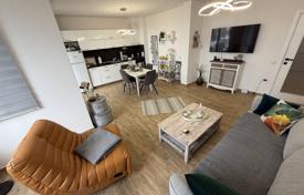 2 dormitorio piso 91 m² en Aheloy, Bulgaria. 125 000 €