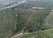 Tierra de inversión en Pattaya, Tailandia. $3 700 000