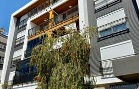 5 dormitorio piso 170 m² en Antalya (city), Turquía. 10 884 000 TRY