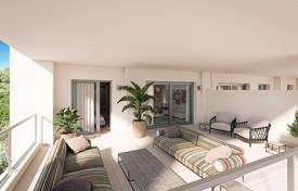 2 dormitorio piso 82 m² en Manilva, España. 420 000 €
