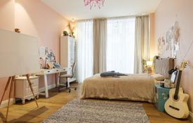 3 dormitorio piso 164 m² en Saint Petersburg, Rusia. 79 900 000 ₽