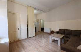 3 dormitorio piso 70 m² en Vieja Tiflis, Georgia. $260 000