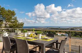 Villa – Menorca, Islas Baleares, España. 3 600 €  por semana
