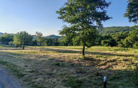 Terreno en Istria County, Croacia. 45 000 €