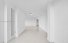 2-dormitorio apartamentos en condominio 164 m² en Miami, Estados Unidos. $890 000