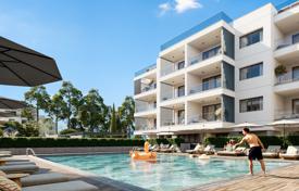 New residential complex with apartments en Universal, Chipre. de 270 000 €