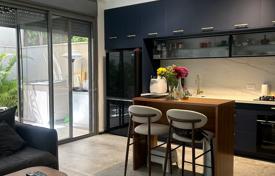 4 dormitorio piso 85 m² en Holon, Israel. $1 009 000