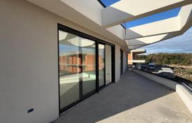 3 dormitorio piso 127 m² en Istria County, Croacia. 485 000 €