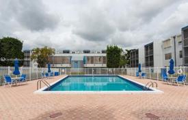 Condominio – West End, Miami, Florida,  Estados Unidos. $274 000