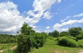 Terreno en Svetvinčenat, Croacia. 76 000 €