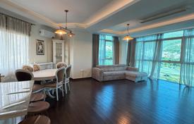2 dormitorio piso 89 m² en Bečići, Montenegro. 365 000 €
