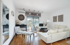 1 dormitorio piso 68 m² en Pržno, Montenegro. 210 000 €