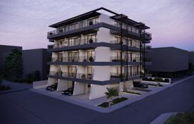 2-dormitorio apartamentos en edificio nuevo 82 m² en Nafplio, Grecia. 313 000 €