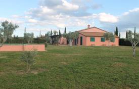 3 dormitorio piso 170 m² en Magliano In Toscana, Italia. 1 300 000 €