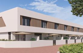 3 dormitorio piso 112 m² en Pilar de la Horadada, España. 340 000 €