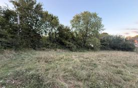 Terreno en Labin, Croacia. 200 000 €