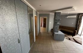 2 dormitorio piso 103 m² en Ravda, Bulgaria. 121 000 €