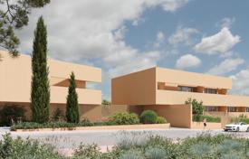 3 dormitorio chalet 99 m² en Torrevieja, España. 340 000 €