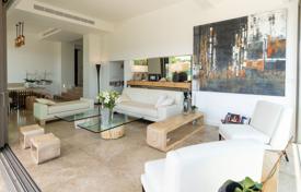5 dormitorio chalet en Limasol (Lemesos), Chipre. 2 900 000 €