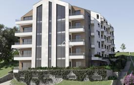 2 dormitorio piso 53 m² en Budva city, Montenegro. 170 000 €