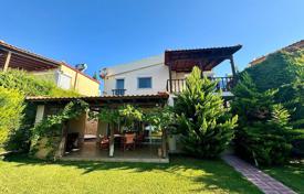 3 dormitorio villa 130 m² en Nea Skioni, Grecia. 1 100 000 €