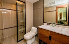 2 dormitorio piso 78 m² en Pattaya, Tailandia. $142 000