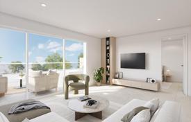 2 dormitorio chalet 103 m² en Pilar de la Horadada, España. 330 000 €