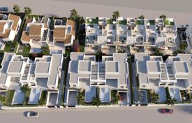 3 dormitorio villa 108 m² en Algorfa, España. 495 000 €