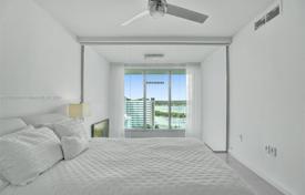 2-dormitorio apartamentos en condominio 146 m² en Miami, Estados Unidos. $770 000