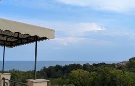 1 dormitorio piso 42 m² en Byala, Bulgaria. Price on request