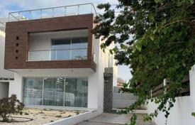 Villa – Pafos, Chipre. 520 000 €