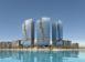 Tienda Riviera IV Reve – Nad Al Sheba 1, Dubai, EAU. 4 529 000 €