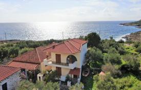 Villa – Kardamyli, Peloponeso, Administration of the Peloponnese,  Western Greece and the Ionian Islands,  Grecia. 280 000 €
