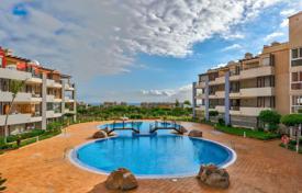 1 dormitorio piso 93 m² en Los Cristianos, España. 399 000 €