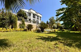 6 dormitorio villa 350 m² en Kemer, Turquía. 52 752 000 TRY
