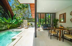 Villa – Kerobokan, Bali, Indonesia. $290 000
